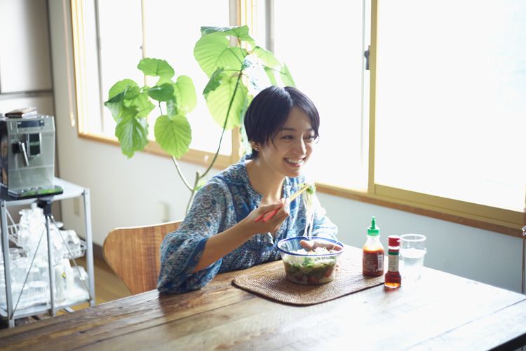5 khoản quỹ phụ nữ trung niên nên có – để sống nhàn sau tuổi 50- Ảnh 2. 5 khoản quỹ phụ nữ trung niên nên có – để sống nhàn sau tuổi 50- Ảnh 2.