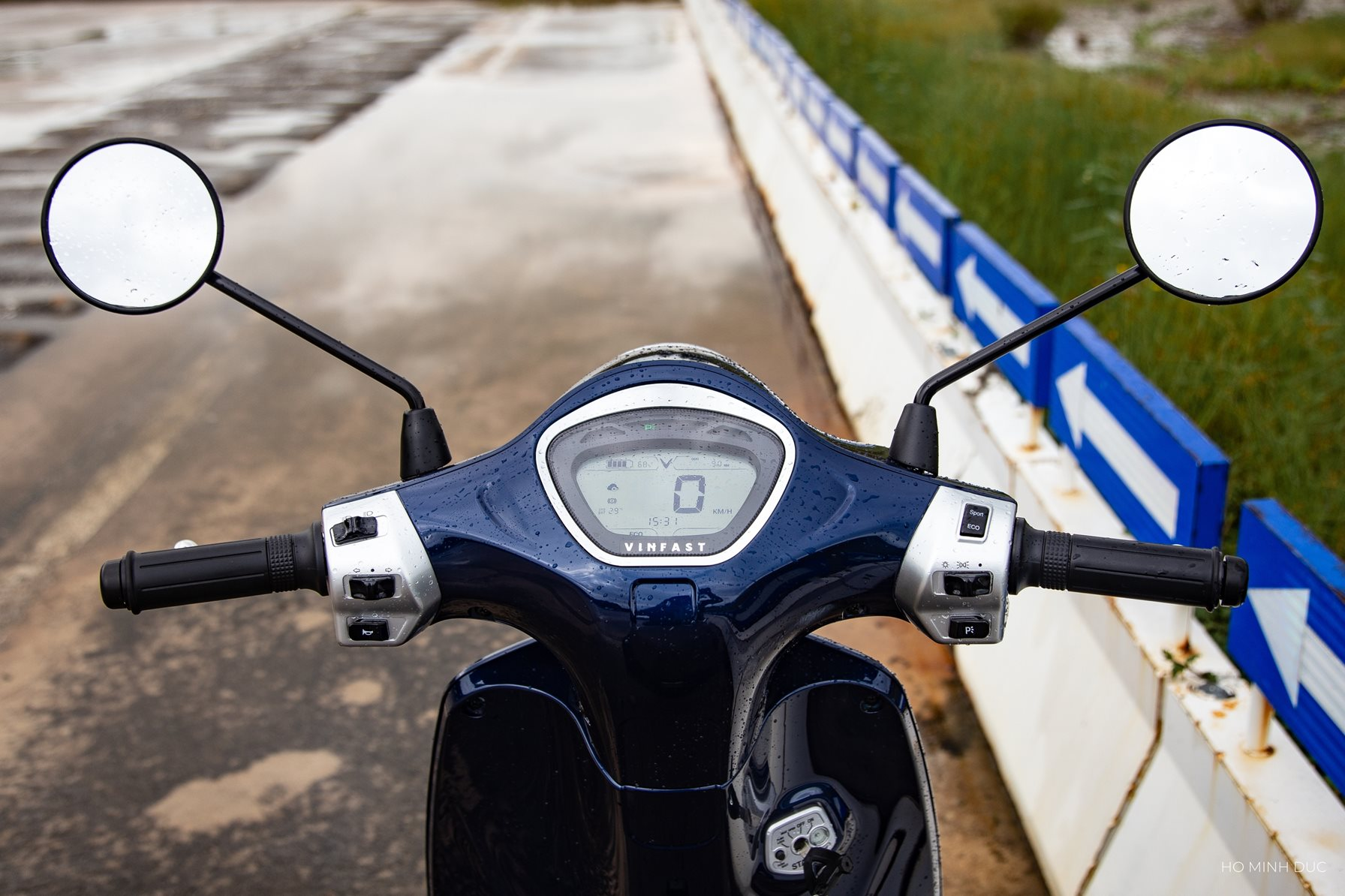 Mẫu xe máy điện được 'săn đón' nhất lúc này: Xe đã đi 14.000 km bán lại vẫn ngang giá xe mới- Ảnh 1. Mẫu xe máy điện được 'săn đón' nhất lúc này: Xe đã đi 14.000 km bán lại vẫn ngang giá xe mới- Ảnh 1.