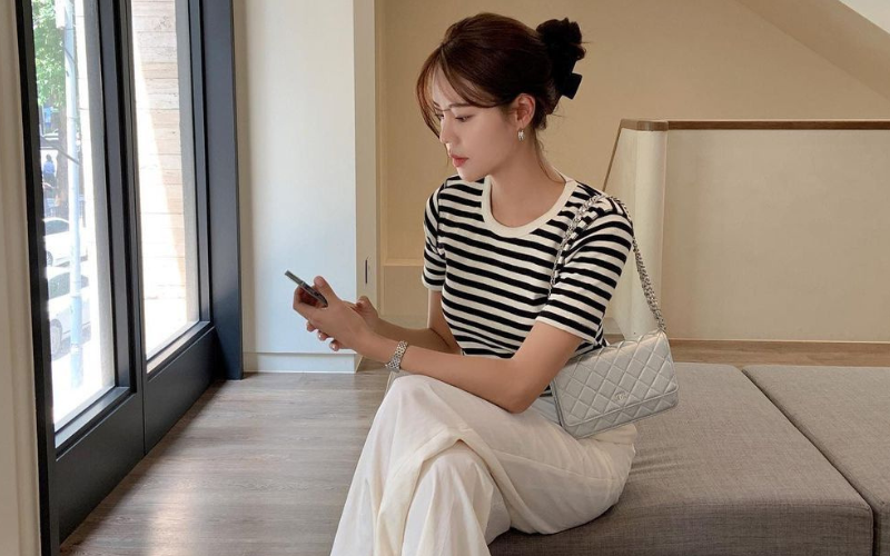 6 tháng cất hơn 500 triệu quỹ đen, cô vợ tiết lộ 1 điều khiến nhiều người không đồng tình- Ảnh 2.