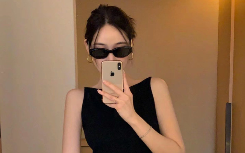 3 thứ càng có nhiều tiền, càng khó mua- Ảnh 1. 3 thứ càng có nhiều tiền, càng khó mua- Ảnh 1.