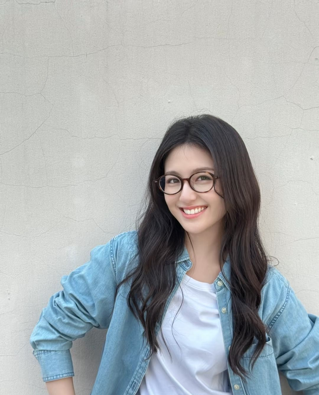 Người trẻ 2025: Càng ít mua sắm càng tự tin về tài chính - lối sống ngược khiến nhiều phụ huynh bất ngờ- Ảnh 3. Người trẻ 2025: Càng ít mua sắm càng tự tin về tài chính - lối sống ngược khiến nhiều phụ huynh bất ngờ- Ảnh 3.