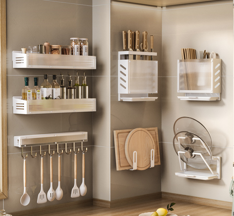 5 món đồ dưới 500 nghìn giúp tôi giảm hẳn 30% áp lực việc nhà- Ảnh 3.