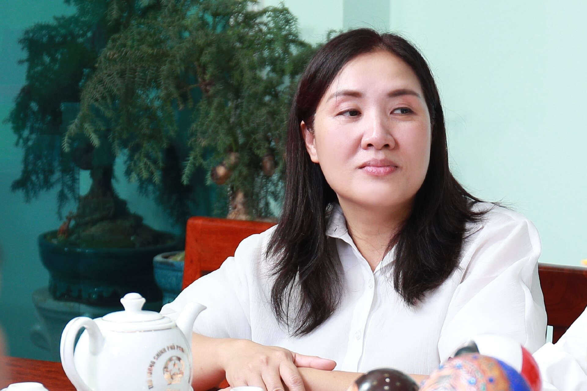Lần đầu tiên Việt Nam có sản phẩm ruốc làm hoàn toàn từ phô mai- Ảnh 1. Lần đầu tiên Việt Nam có sản phẩm ruốc làm hoàn toàn từ phô mai- Ảnh 1.