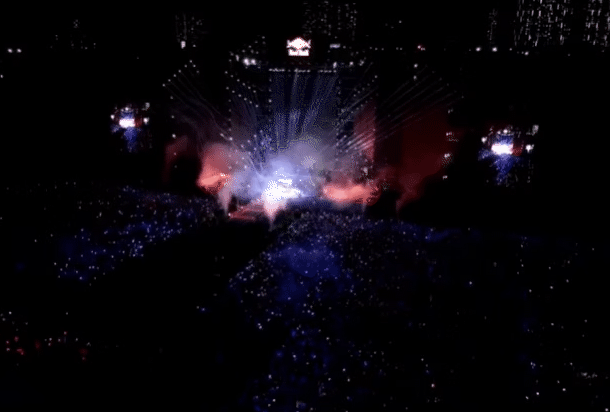 Sơn Tùng M-TP hét lên cho cả triệu người nghe: Flop quá thì ghi tên anh vào!- Ảnh 3.