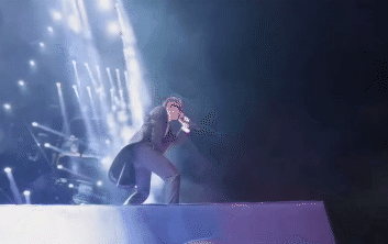 Sơn Tùng M-TP hét lên cho cả triệu người nghe: Flop quá thì ghi tên anh vào!- Ảnh 2.