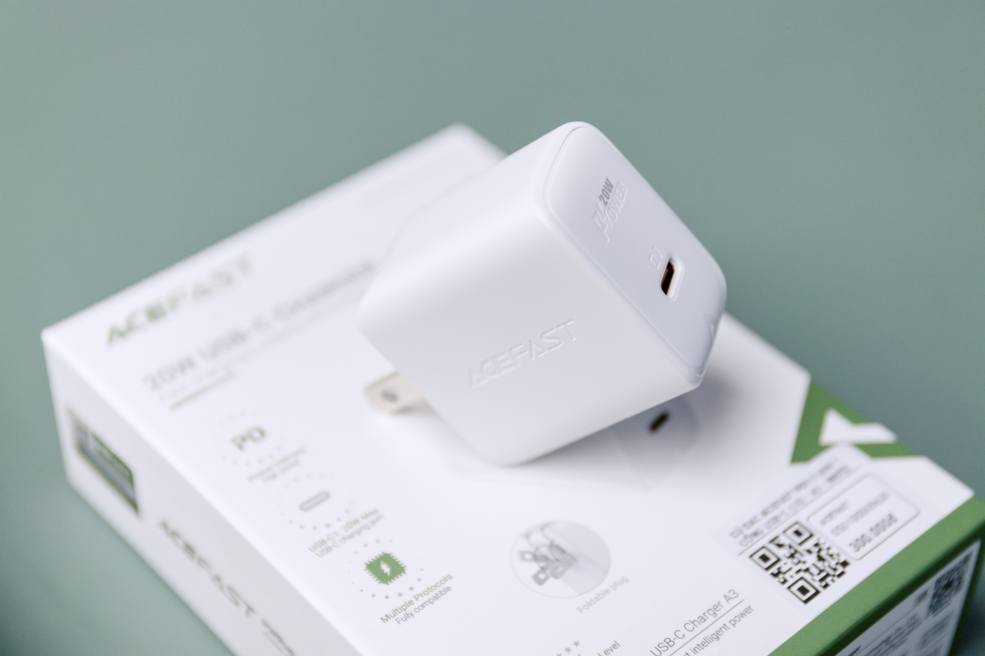 Giảm giá 9/9 cực khủng: iPhone giá sốc từ 7,3 triệu đồng, phụ kiện công nghệ rẻ khó tin- Ảnh 2. Giảm giá 9/9 cực khủng: iPhone giá sốc từ 7,3 triệu đồng, phụ kiện công nghệ rẻ khó tin- Ảnh 2.