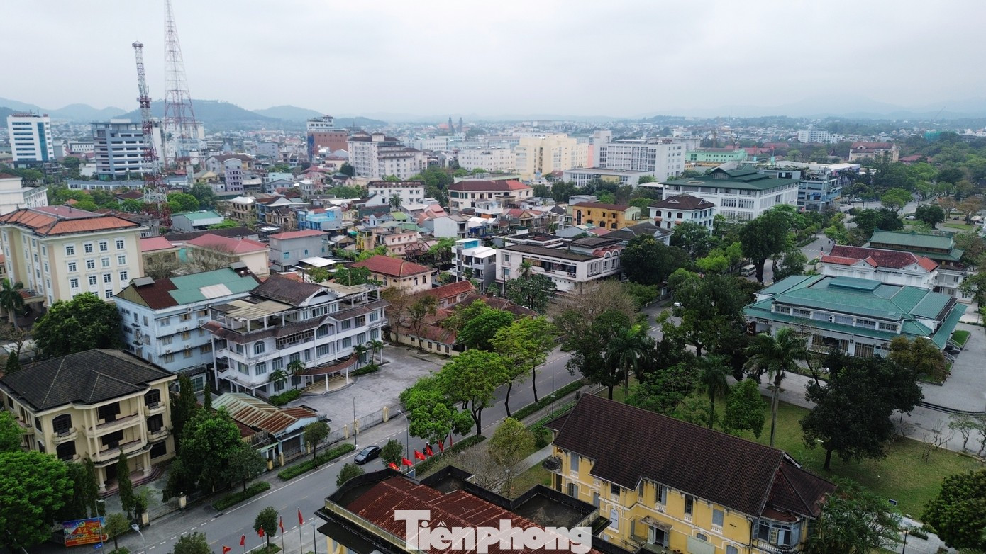 Các khu đất ‘vàng’ lấy ý kiến dân về phương án giá có gì đặc biệt?- Ảnh 1. Các khu đất ‘vàng’ lấy ý kiến dân về phương án giá có gì đặc biệt?- Ảnh 1.