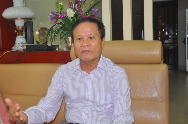 Chuyên gia giải mã lý do hóa đơn tiền điện tăng cao bất thường- Ảnh 1. Chuyên gia giải mã lý do hóa đơn tiền điện tăng cao bất thường- Ảnh 1.