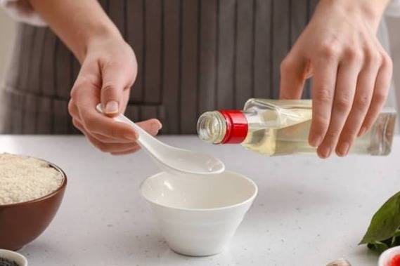 Tôi mới nhận ra 6 loại gia vị trong bếp này đều là "chuyên gia sức khỏe"! Giờ ăn vẫn chưa muộn đâu!- Ảnh 2. Tôi mới nhận ra 6 loại gia vị trong bếp này đều là "chuyên gia sức khỏe"! Giờ ăn vẫn chưa muộn đâu!- Ảnh 2.