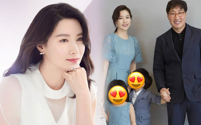 "Nàng Dae Jang Geum" bị nghi lấy chồng hơn 20 tuổi vì "đào mỏ" 1,5 tỷ USD, cuộc sống sau 16 năm gây bất ngờ- Ảnh 1. "Nàng Dae Jang Geum" bị nghi lấy chồng hơn 20 tuổi vì "đào mỏ" 1,5 tỷ USD, cuộc sống sau 16 năm gây bất ngờ- Ảnh 1.