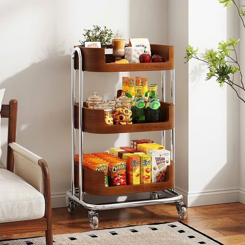 5 món đồ dưới 500 nghìn giúp tôi giảm hẳn 30% áp lực việc nhà- Ảnh 1.