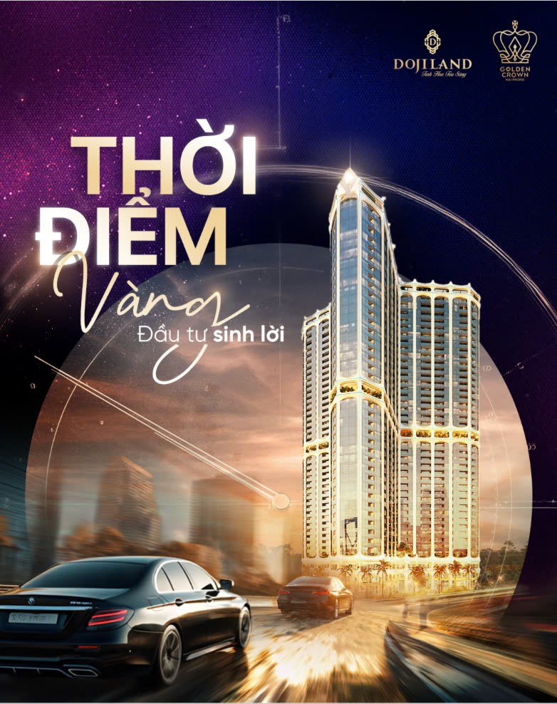 Thời điểm và tọa độ đắt giá - 2 yếu tố quyết định chiến thắng của nhà đầu tư- Ảnh 1. Thời điểm và tọa độ đắt giá - 2 yếu tố quyết định chiến thắng của nhà đầu tư- Ảnh 1.