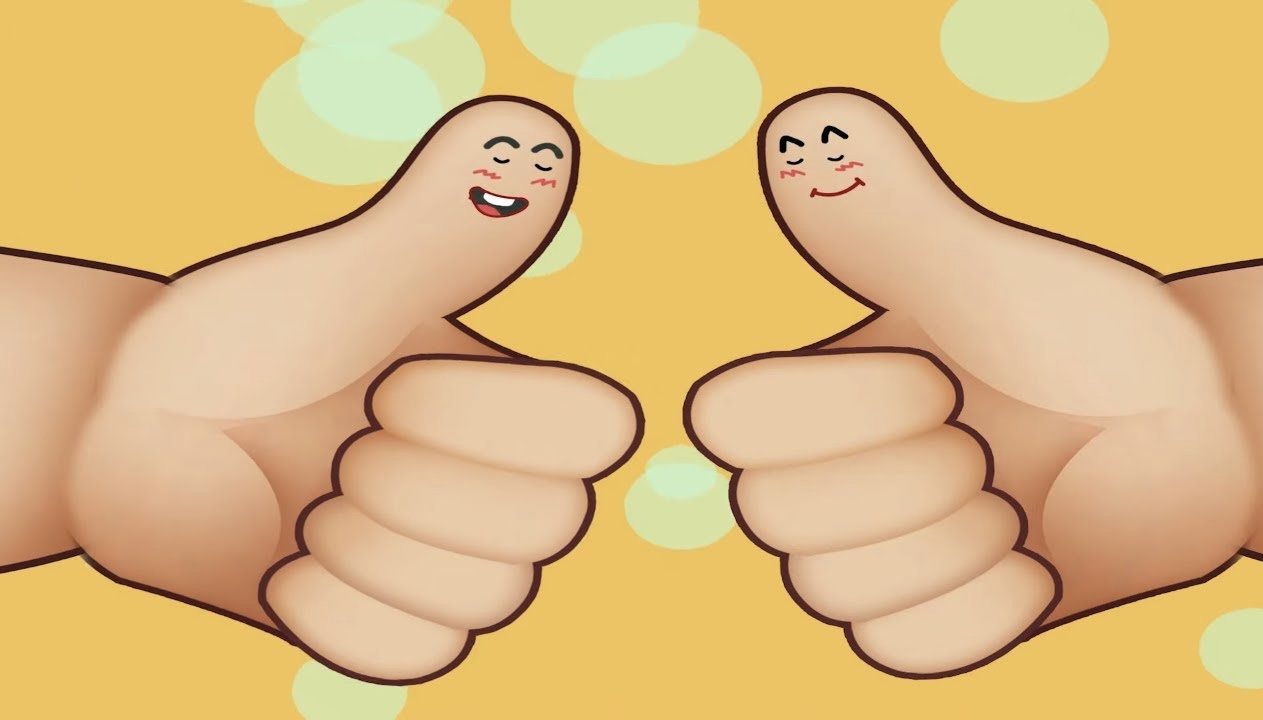 Bàn tay - ‘bộ não thứ hai’ tiết lộ trí thông minh của trẻ: 2 tín hiệu từ bàn tay thể hiện IQ vượt trội, tương lai sáng!- Ảnh 2. Bàn tay - ‘bộ não thứ hai’ tiết lộ trí thông minh của trẻ: 2 tín hiệu từ bàn tay thể hiện IQ vượt trội, tương lai sáng!- Ảnh 2.
