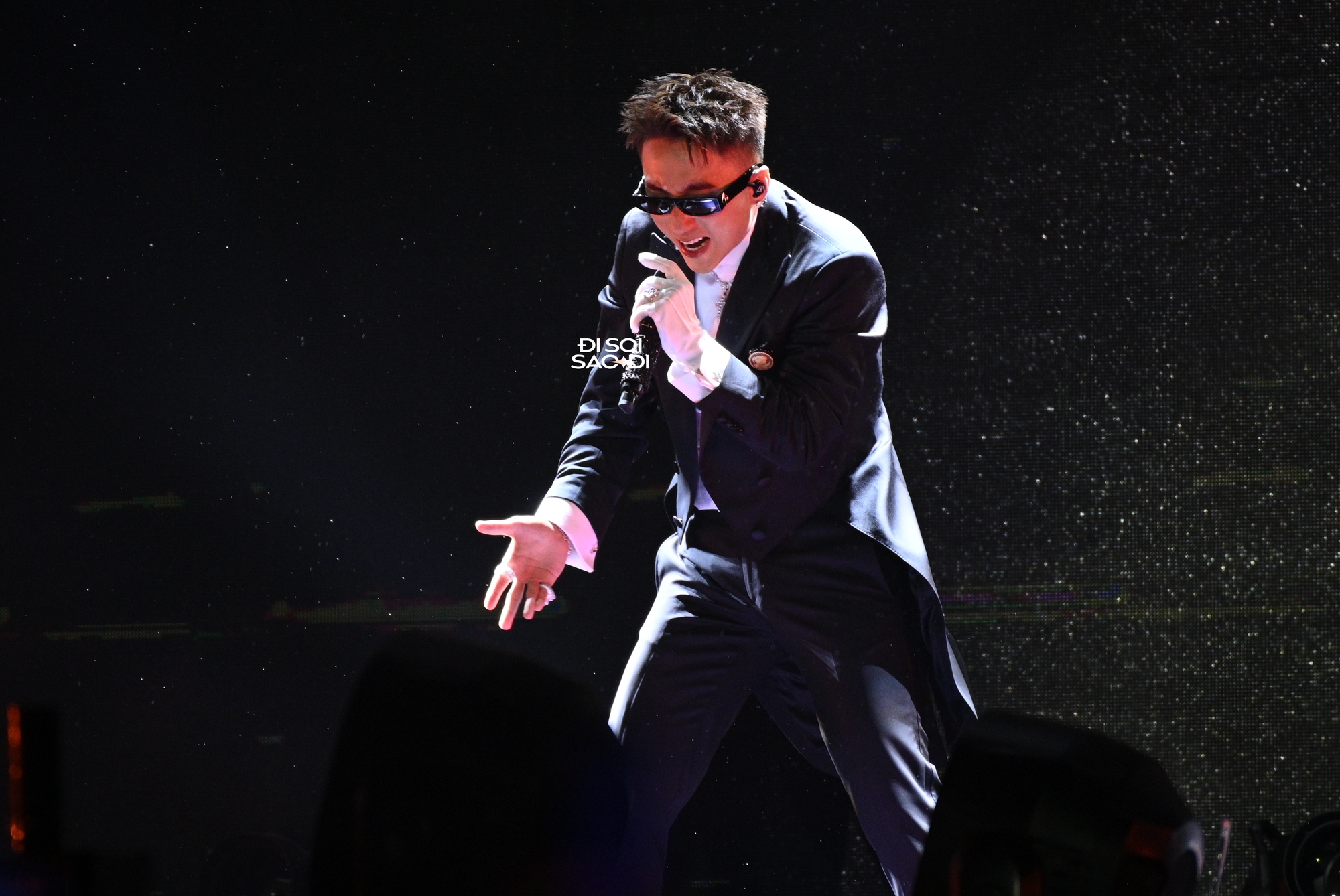 Sơn Tùng M-TP hét lên cho cả triệu người nghe: Flop quá thì ghi tên anh vào!- Ảnh 6.