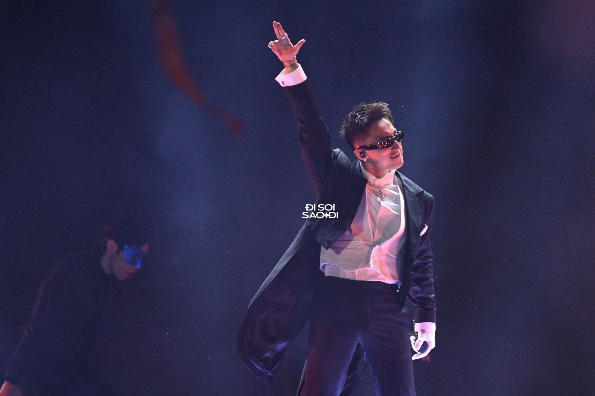 Sơn Tùng M-TP hét lên cho cả triệu người nghe: Flop quá thì ghi tên anh vào!- Ảnh 7.