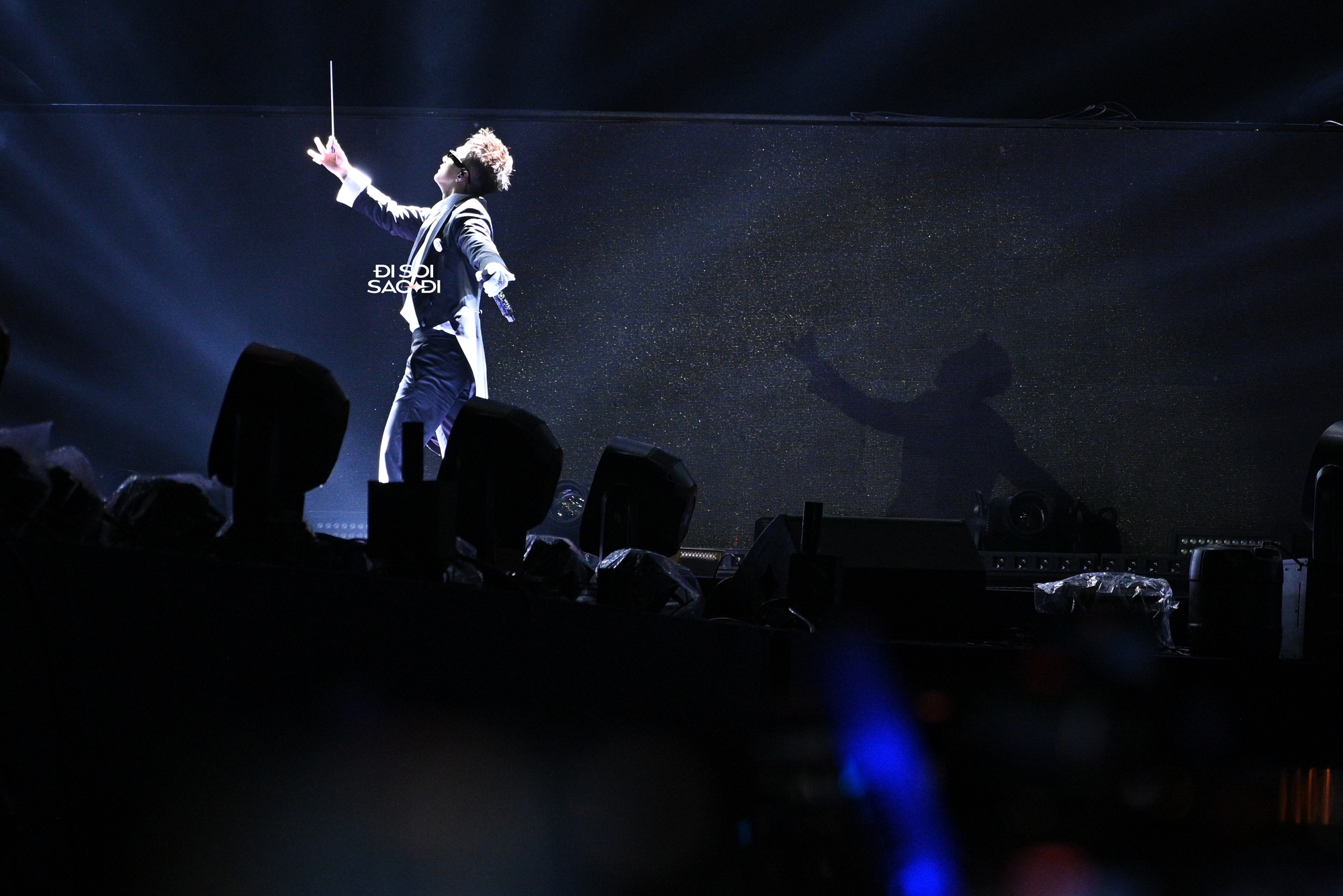 Sơn Tùng M-TP hét lên cho cả triệu người nghe: Flop quá thì ghi tên anh vào!- Ảnh 12.