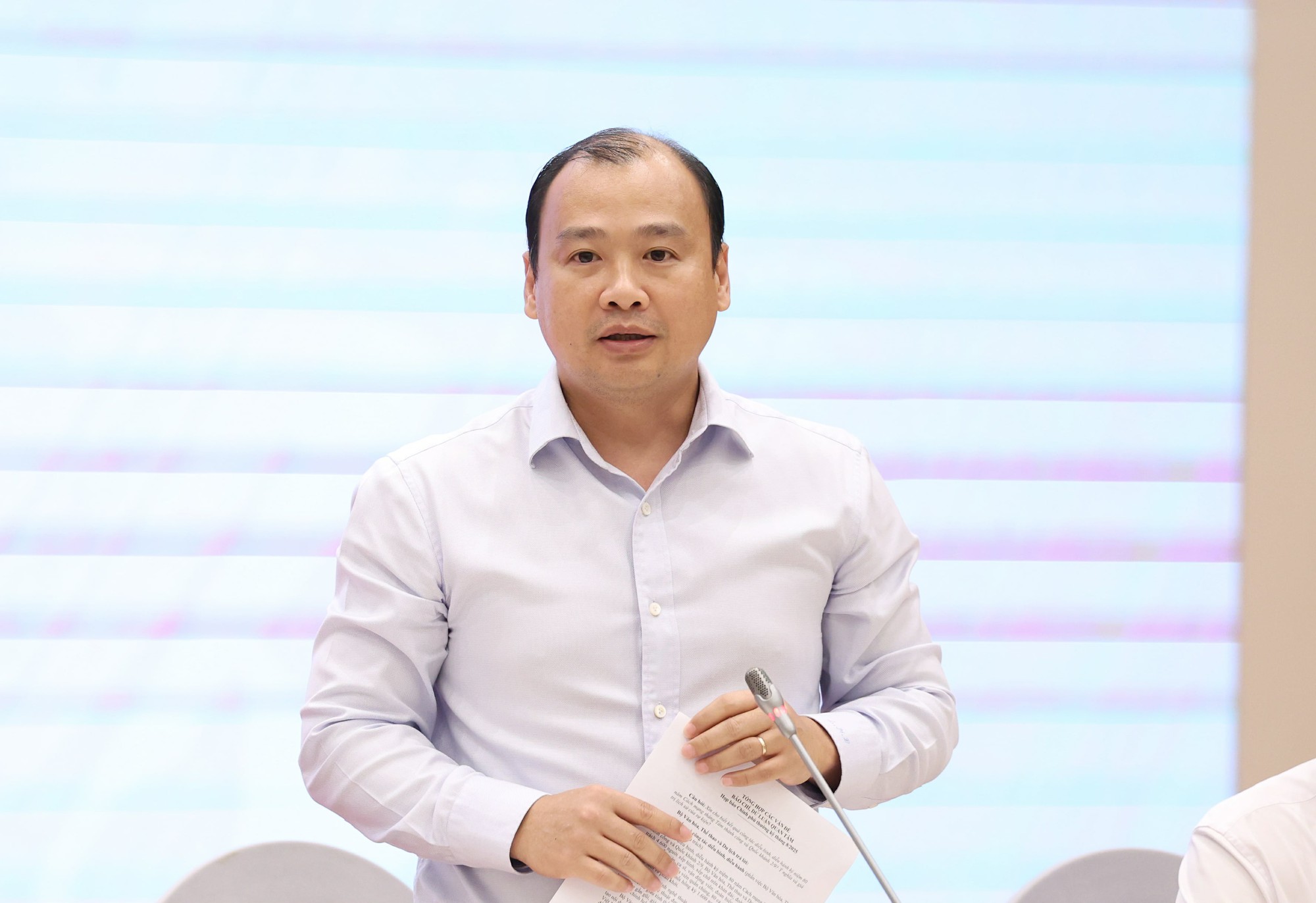 Hơn 600.000 video ngắn, 20 triệu like, 1 tỉ view về diễu binh Quốc khánh 2-9- Ảnh 1. Hơn 600.000 video ngắn, 20 triệu like, 1 tỉ view về diễu binh Quốc khánh 2-9- Ảnh 1.