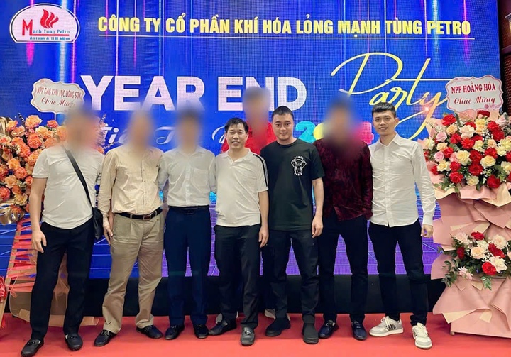 Cuộc sống kín tiếng của giang hồ Mạnh ‘gỗ’ – ông trùm ‘người phán xử’ xứ Thanh- Ảnh 1. Cuộc sống kín tiếng của giang hồ Mạnh ‘gỗ’ – ông trùm ‘người phán xử’ xứ Thanh- Ảnh 1.
