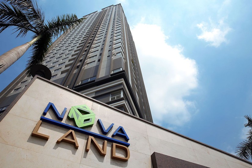 Nợ thuế, em trai Chủ tịch Tập đoàn Novaland có nguy cơ bị hoãn xuất cảnh trong vòng 30 ngày tới- Ảnh 1. Nợ thuế, em trai Chủ tịch Tập đoàn Novaland có nguy cơ bị hoãn xuất cảnh trong vòng 30 ngày tới- Ảnh 1.