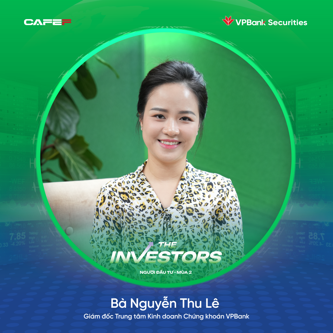 Khung khách mời 1080x1080 (3).png Khung khách mời 1080x1080 (3).png