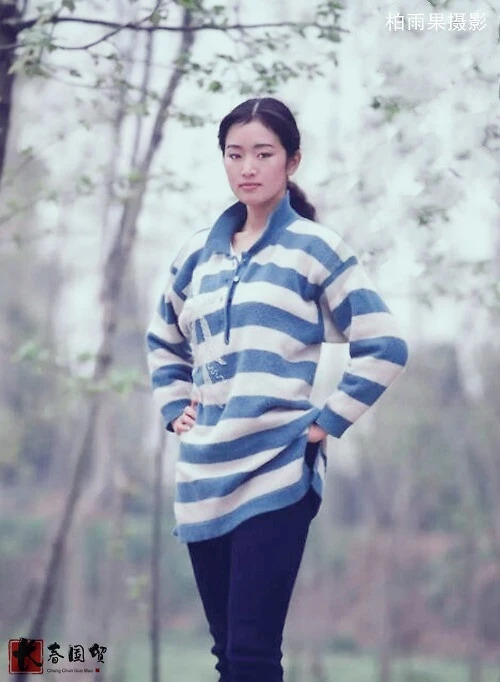 Trần đời có nữ diễn viên từng suýt trượt ĐH vì... hàm răng, mang danh "tiểu tam" nhưng cả showbiz không ai dám cãi nửa lời- Ảnh 2.