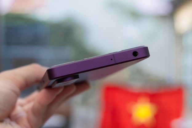 Xperia 1 VII về Việt Nam, giá 35 triệu đồng- Ảnh 5. Xperia 1 VII về Việt Nam, giá 35 triệu đồng- Ảnh 5.