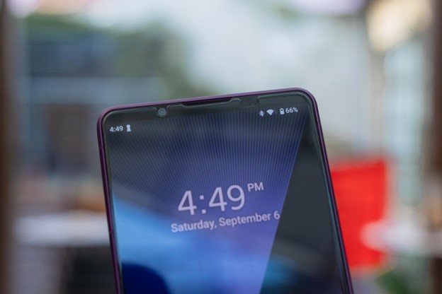 Xperia 1 VII về Việt Nam, giá 35 triệu đồng- Ảnh 7. Xperia 1 VII về Việt Nam, giá 35 triệu đồng- Ảnh 7.