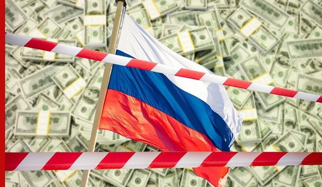 "Cú sốc từ Brussels": Một nước chặn kế hoạch của EU, tuyên bố phũ với Kiev - Nga tránh được đòn nguy hiểm- Ảnh 3. "Cú sốc từ Brussels": Một nước chặn kế hoạch của EU, tuyên bố phũ với Kiev - Nga tránh được đòn nguy hiểm- Ảnh 3.