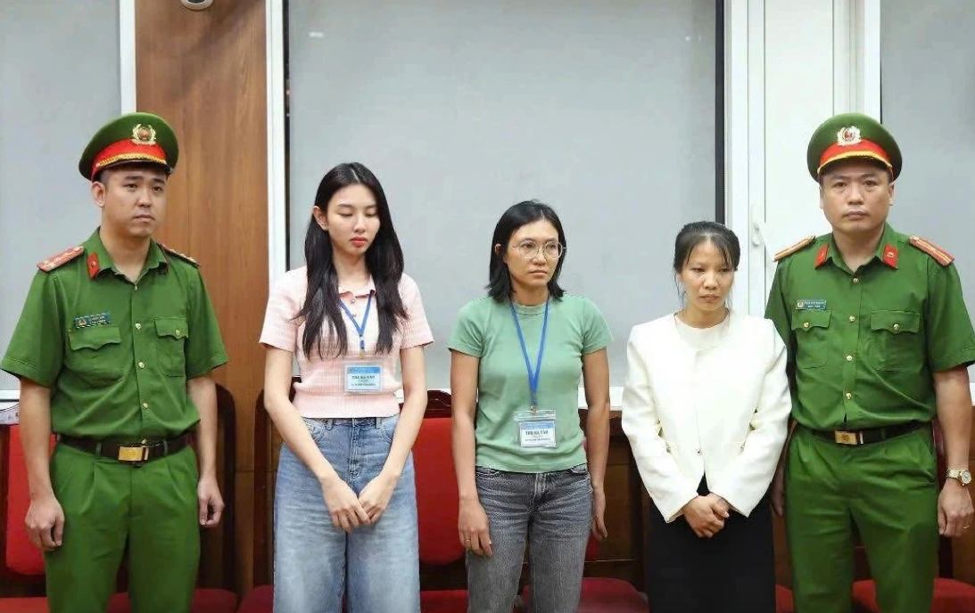 Ý tưởng sản xuất hàng giả "1 viên kẹo Kera bằng 1 đĩa rau luộc" ra đời thế nào?- Ảnh 1. Ý tưởng sản xuất hàng giả "1 viên kẹo Kera bằng 1 đĩa rau luộc" ra đời thế nào?- Ảnh 1.