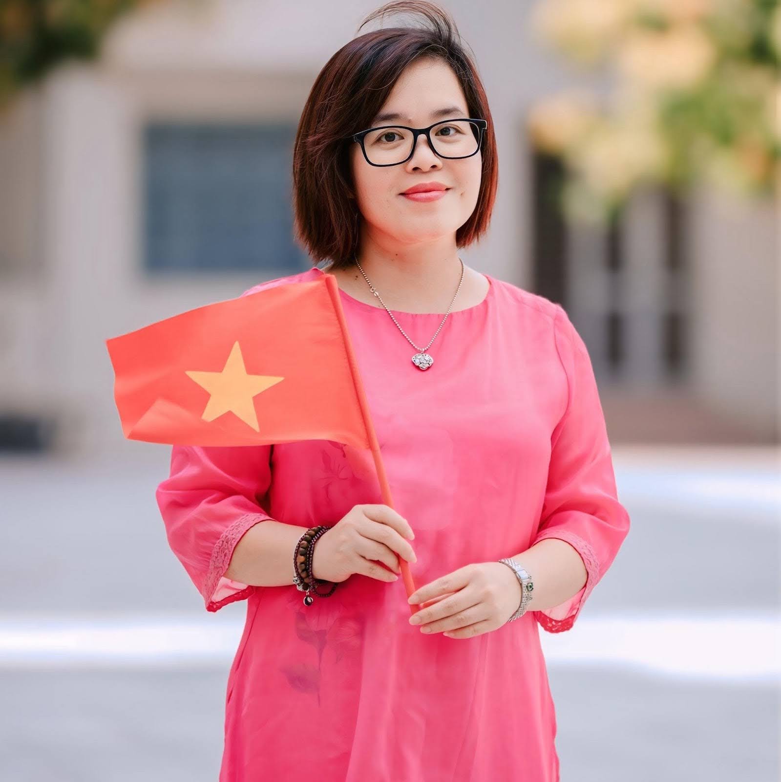 1 chứng chỉ ngoại ngữ sắp “soán ngôi” IELTS ở Việt Nam? Nửa đầu 2025 đã hơn 10.000 thí sinh đăng ký, dẫn đầu toàn cầu- Ảnh 5. 1 chứng chỉ ngoại ngữ sắp “soán ngôi” IELTS ở Việt Nam? Nửa đầu 2025 đã hơn 10.000 thí sinh đăng ký, dẫn đầu toàn cầu- Ảnh 5.