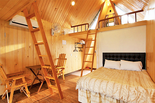 Rút tiết kiệm hơn 29 tỷ đồng để lên núi mở homestay, sau 2 năm, tôi phải bán nhà ở quê để “cầm cự” vì không lường trước được 1 điều- Ảnh 1. Rút tiết kiệm hơn 29 tỷ đồng để lên núi mở homestay, sau 2 năm, tôi phải bán nhà ở quê để “cầm cự” vì không lường trước được 1 điều- Ảnh 1.