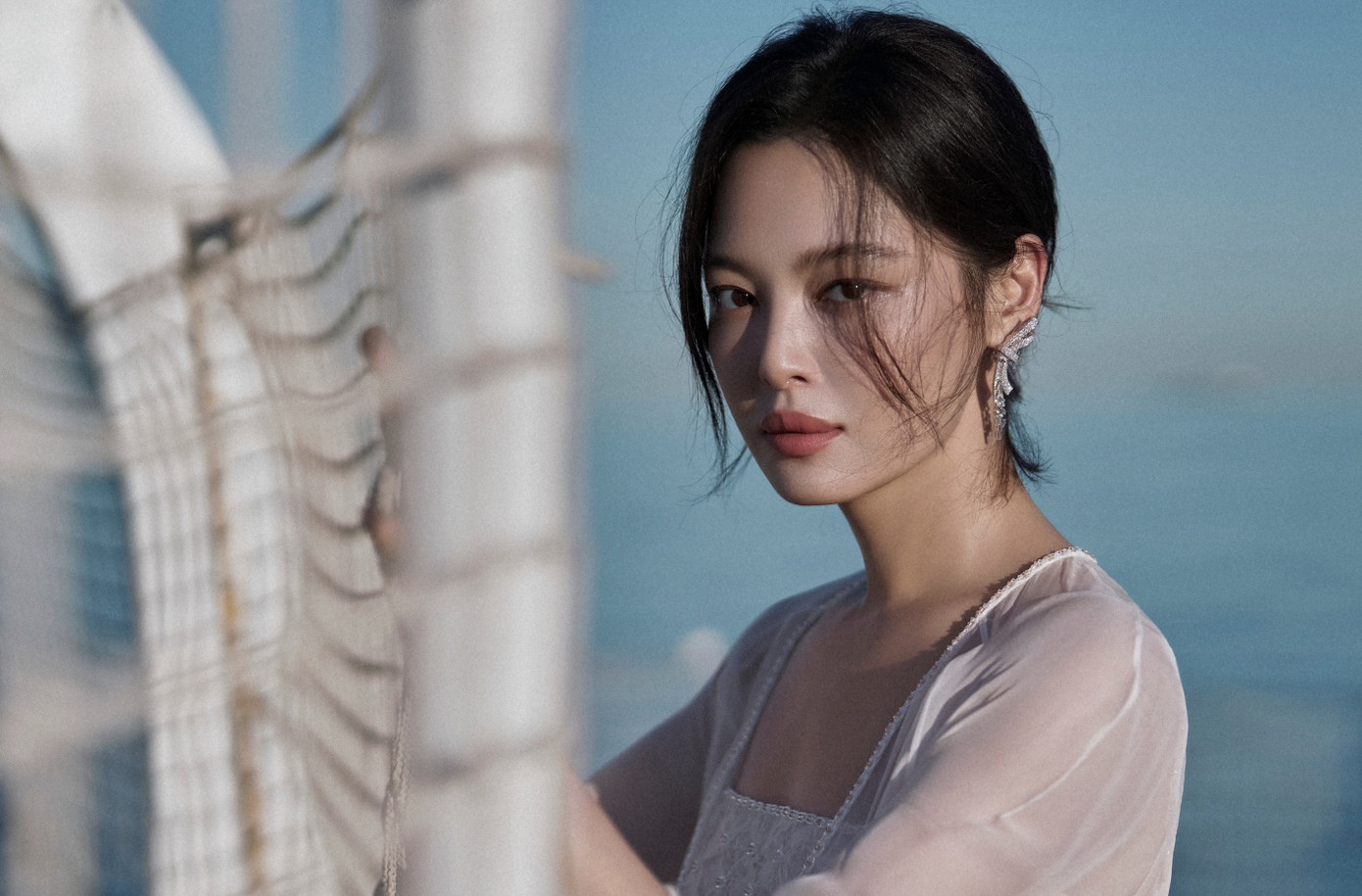 Người sắp xếp lại cục diện giới giải trí- Ảnh 3. Người sắp xếp lại cục diện giới giải trí- Ảnh 3.