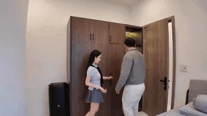 Nữ đại gia bán đất ở Bình Dương khoe 2 căn nhà mới tậu, giàu đến mức flex cả đời cũng được!- Ảnh 14. Nữ đại gia bán đất ở Bình Dương khoe 2 căn nhà mới tậu, giàu đến mức flex cả đời cũng được!- Ảnh 14.