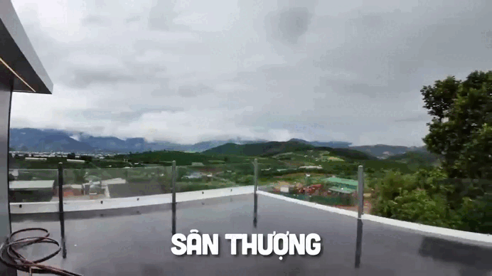 Nữ đại gia bán đất ở Bình Dương khoe 2 căn nhà mới tậu, giàu đến mức flex cả đời cũng được!- Ảnh 16. Nữ đại gia bán đất ở Bình Dương khoe 2 căn nhà mới tậu, giàu đến mức flex cả đời cũng được!- Ảnh 16.