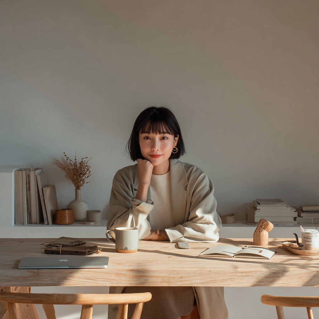 Chỉ cần làm được 5 điều này mỗi ngày, bạn sẽ hạnh phúc hơn gấp nhiều lần- Ảnh 1. Chỉ cần làm được 5 điều này mỗi ngày, bạn sẽ hạnh phúc hơn gấp nhiều lần- Ảnh 1.