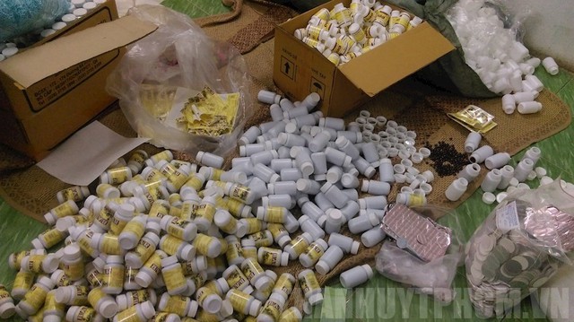 Giàu đến đâu cũng đừng mua 4 thứ này qua mạng: Tưởng tiết kiệm nhưng thực tế ngược lại, còn hại sức khỏe- Ảnh 4.