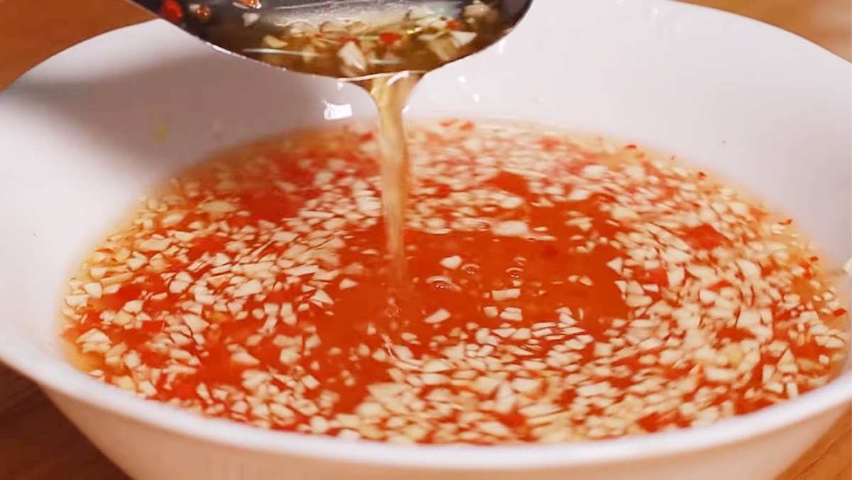 7 loại rau củ ăn sống bổ và tốt gấp nhiều lần nấu chín nhưng nhiều người CHƯA TỪNG NGHE ĐẾN- Ảnh 2. 7 loại rau củ ăn sống bổ và tốt gấp nhiều lần nấu chín nhưng nhiều người CHƯA TỪNG NGHE ĐẾN- Ảnh 2.