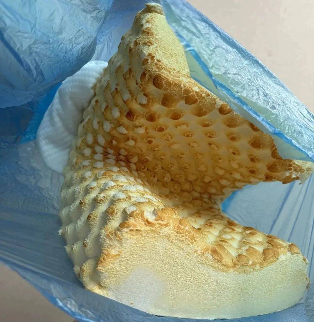 Chung cư hay nhà phố đều cần nhớ: 4 góc nhà “tụ khí xấu” phải dọn ngay để không hao tài tán lộc- Ảnh 8. Chung cư hay nhà phố đều cần nhớ: 4 góc nhà “tụ khí xấu” phải dọn ngay để không hao tài tán lộc- Ảnh 8.