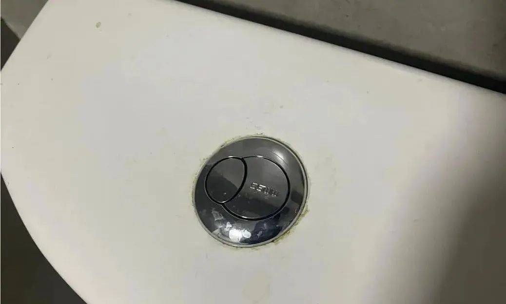 Chung cư hay nhà phố đều cần nhớ: 4 góc nhà “tụ khí xấu” phải dọn ngay để không hao tài tán lộc- Ảnh 2. Chung cư hay nhà phố đều cần nhớ: 4 góc nhà “tụ khí xấu” phải dọn ngay để không hao tài tán lộc- Ảnh 2.