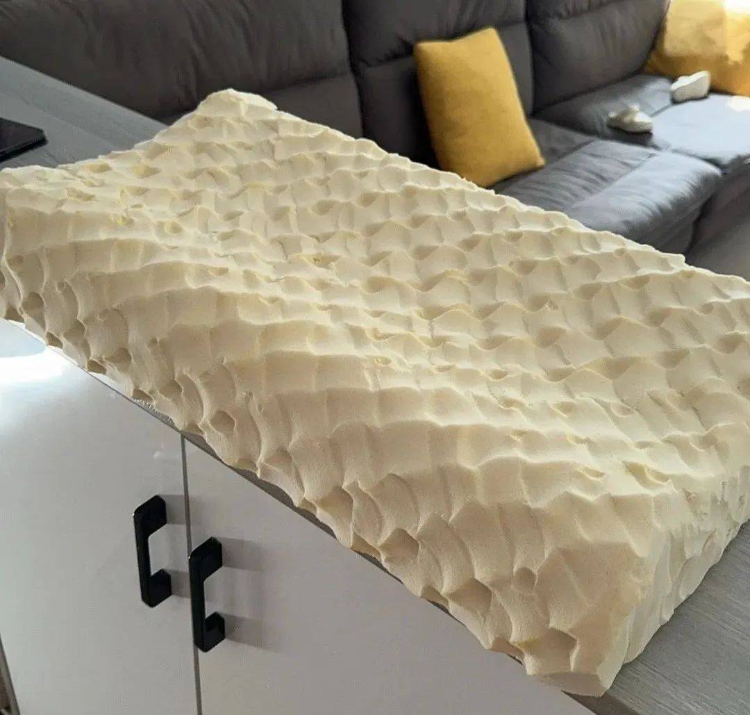 Chung cư hay nhà phố đều cần nhớ: 4 góc nhà “tụ khí xấu” phải dọn ngay để không hao tài tán lộc- Ảnh 9. Chung cư hay nhà phố đều cần nhớ: 4 góc nhà “tụ khí xấu” phải dọn ngay để không hao tài tán lộc- Ảnh 9.