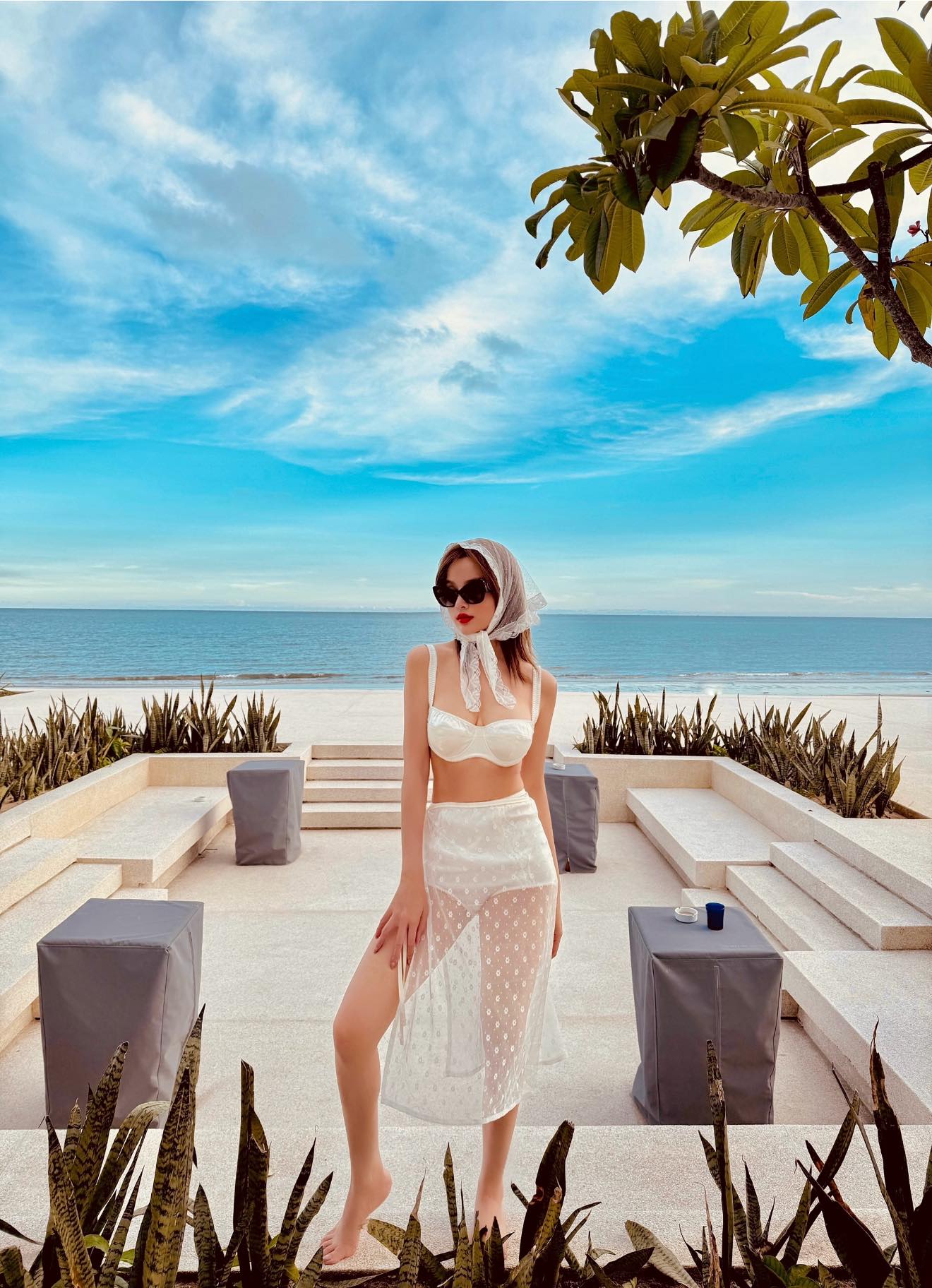 Girl phố có cuộc đời thành công nhất- Ảnh 9. Girl phố có cuộc đời thành công nhất- Ảnh 9.