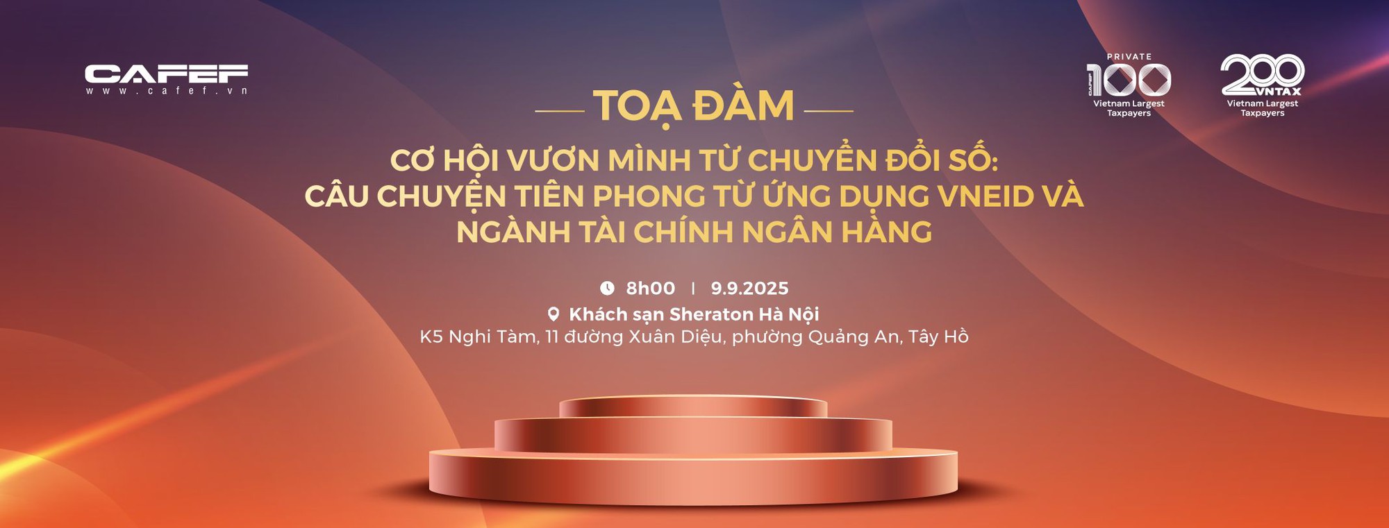 AI có thể mở ra chuỗi giá trị bền vững cho ngành sản xuất Việt Nam- Ảnh 3. AI có thể mở ra chuỗi giá trị bền vững cho ngành sản xuất Việt Nam- Ảnh 3.