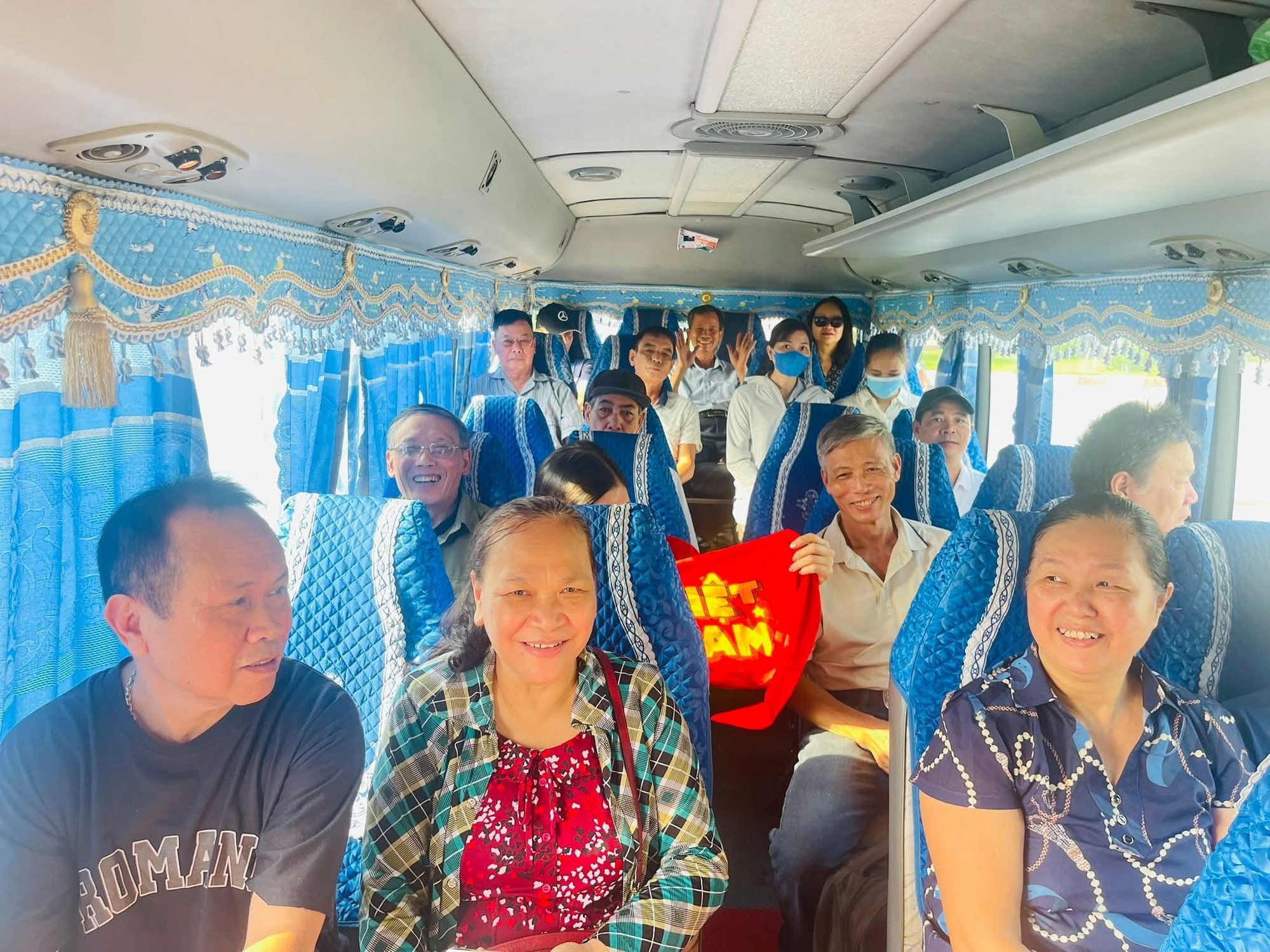 Từ hôm nay, hàng triệu người dân Hải Phòng nhận tin vui- Ảnh 3. Từ hôm nay, hàng triệu người dân Hải Phòng nhận tin vui- Ảnh 3.