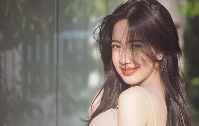 Người phụ nữ “vượng phu ích tử” thường có 3 đặc điểm này,&nbsp;không cần giàu có sẵn cũng có thể giúp cả nhà đi lên- Ảnh 2.