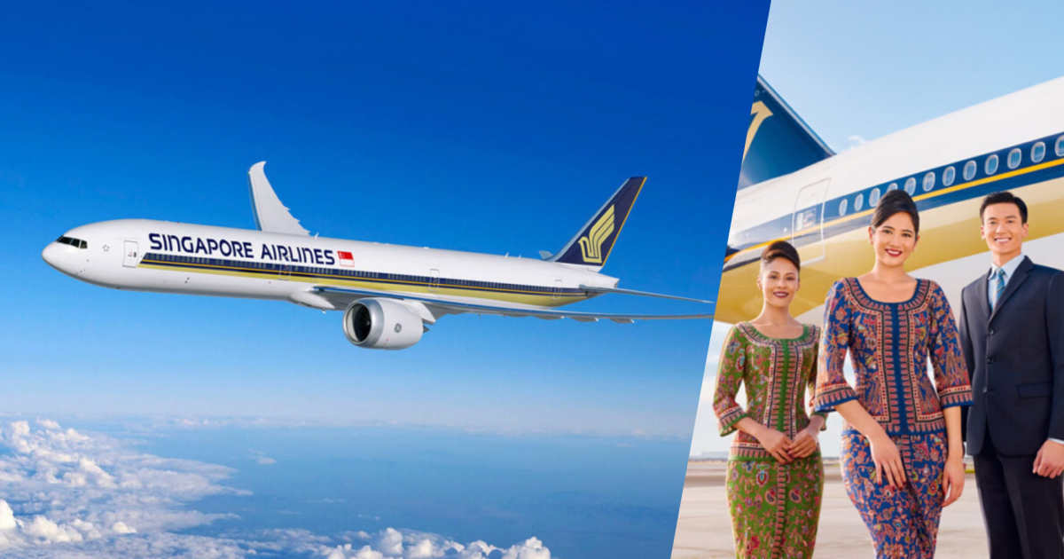 Thu Nhập Lãnh Đạo Vietnam Airlines Tăng 25%, Chủ Tịch Và Tgđ Nhận 700 - 800 Triệu Trong 6T2025, Vẫn Thấp Hơn Thai Airways Và 'Thua Xa' Singapore Airlines- Ảnh 2. Thu Nhập Lãnh Đạo Vietnam Airlines Tăng 25%, Chủ Tịch Và Tgđ Nhận 700 - 800 Triệu Trong 6T2025, Vẫn Thấp Hơn Thai Airways Và 'Thua Xa' Singapore Airlines- Ảnh 2.