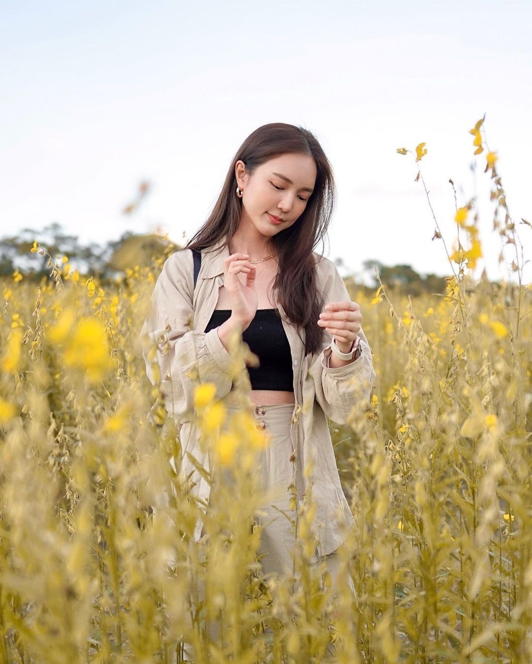 30 ngày không tiêu tiền: Trào lưu 30 ngày không tiêu tiền: Trào lưu