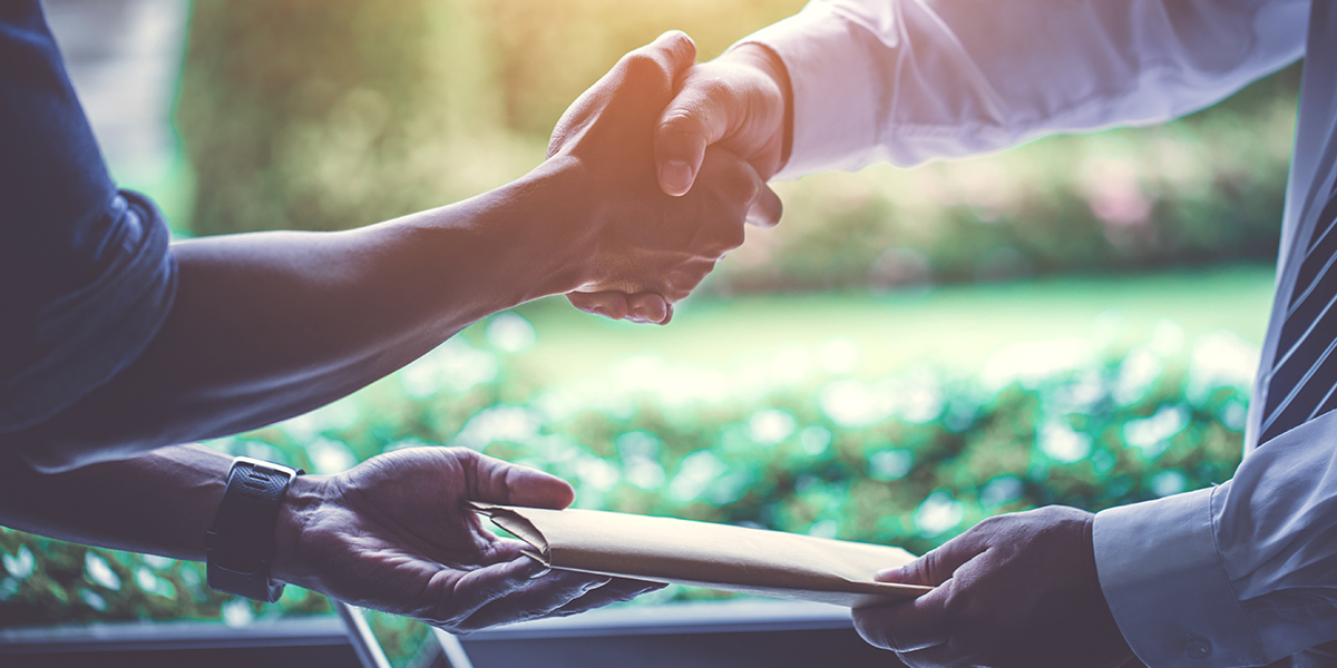 Người EQ thấp thường nói 4 câu này khi vay tiền, kiểm tra xem bạn có biểu hiện nào không?- Ảnh 1.