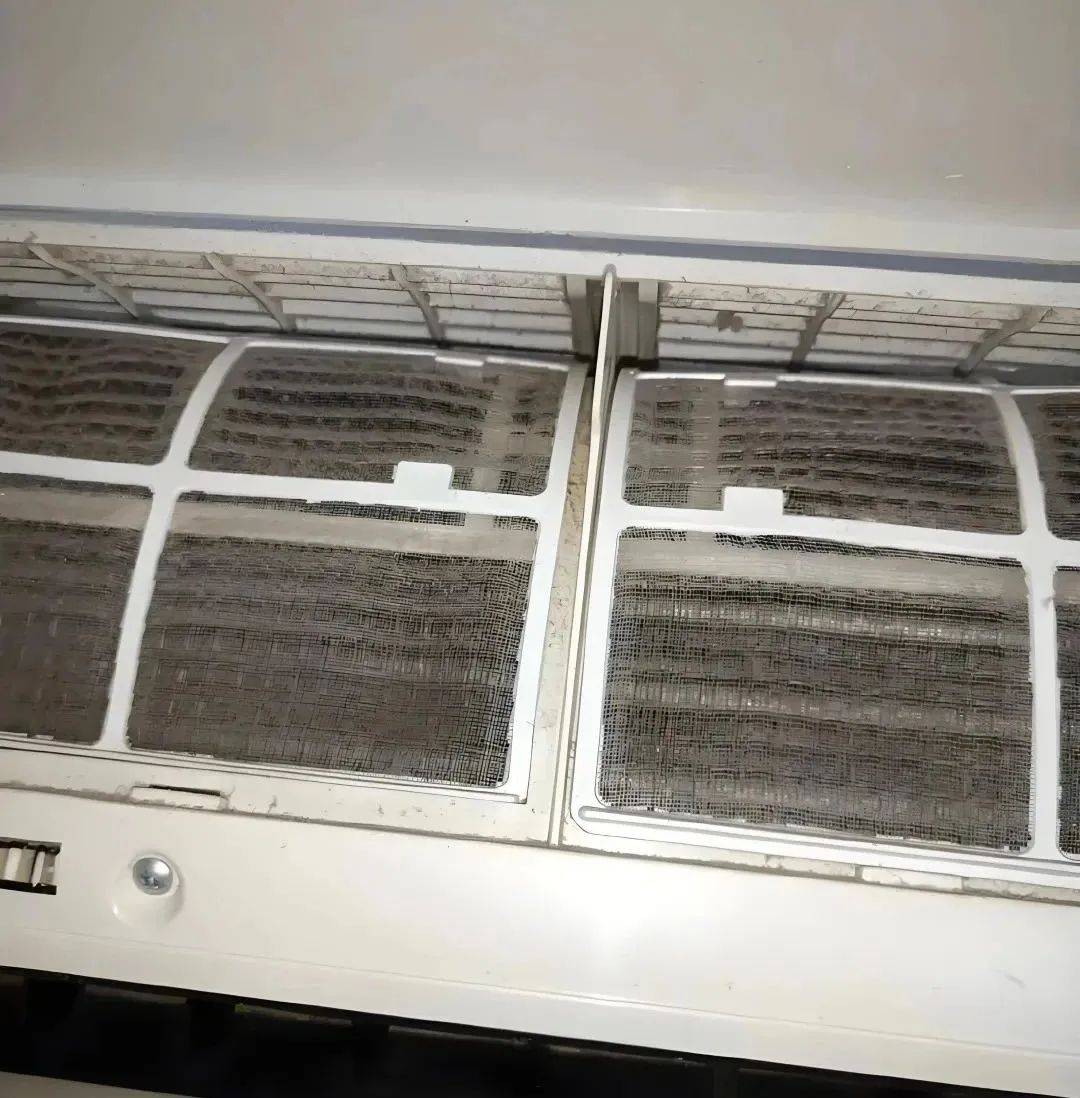 Chung cư hay nhà phố đều cần nhớ: 4 góc nhà “tụ khí xấu” phải dọn ngay để không hao tài tán lộc- Ảnh 6. Chung cư hay nhà phố đều cần nhớ: 4 góc nhà “tụ khí xấu” phải dọn ngay để không hao tài tán lộc- Ảnh 6.