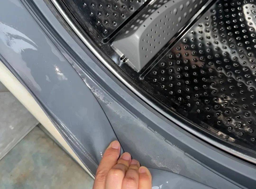 Chung cư hay nhà phố đều cần nhớ: 4 góc nhà “tụ khí xấu” phải dọn ngay để không hao tài tán lộc- Ảnh 5. Chung cư hay nhà phố đều cần nhớ: 4 góc nhà “tụ khí xấu” phải dọn ngay để không hao tài tán lộc- Ảnh 5.