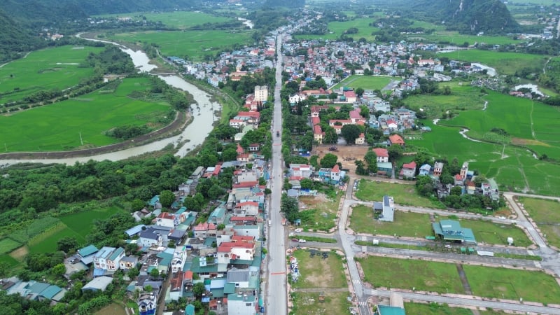 Dư nợ trái phiếu hơn 2.000 tỷ đồng, AAC Việt Nam kinh doanh ra sao?- Ảnh 1. Dư nợ trái phiếu hơn 2.000 tỷ đồng, AAC Việt Nam kinh doanh ra sao?- Ảnh 1.